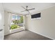 4 Botany Street, Deception Bay QLD 4508