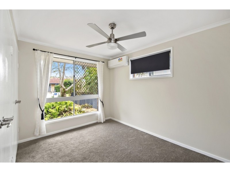 4 Botany Street, Deception Bay QLD 4508