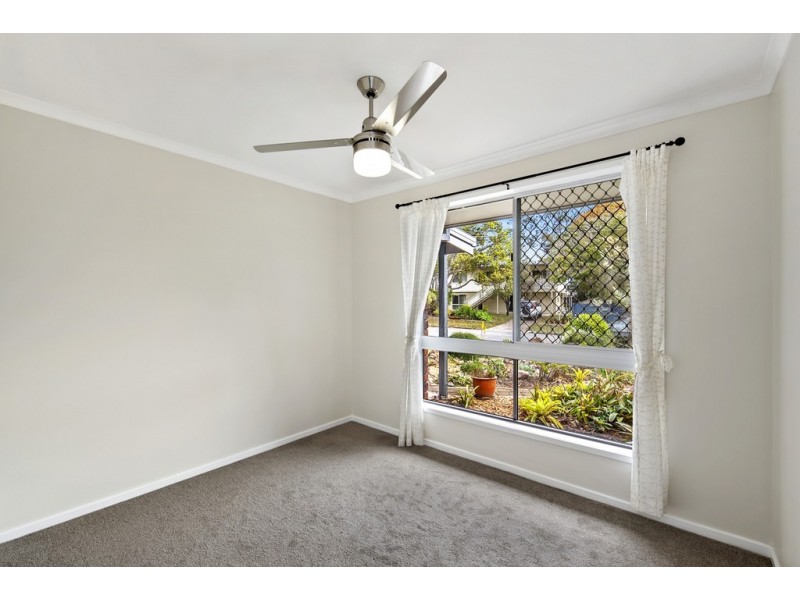 4 Botany Street, Deception Bay QLD 4508