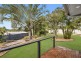 4 Botany Street, Deception Bay QLD 4508
