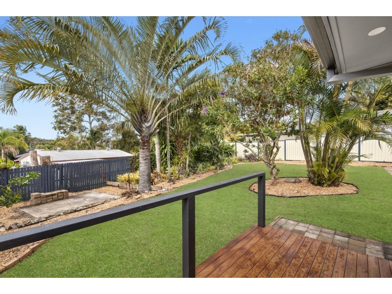 4 Botany Street, Deception Bay QLD 4508