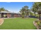 4 Botany Street, Deception Bay QLD 4508