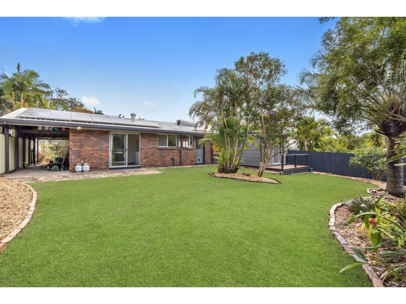 4 Botany Street, Deception Bay QLD 4508