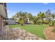4 Botany Street, Deception Bay QLD 4508