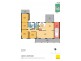 4 Botany Street, Deception Bay QLD 4508 Floorplan