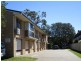 5/22 Lilla Street, Woody Point QLD 4019