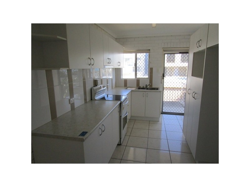 5/22 Lilla Street, Woody Point QLD 4019