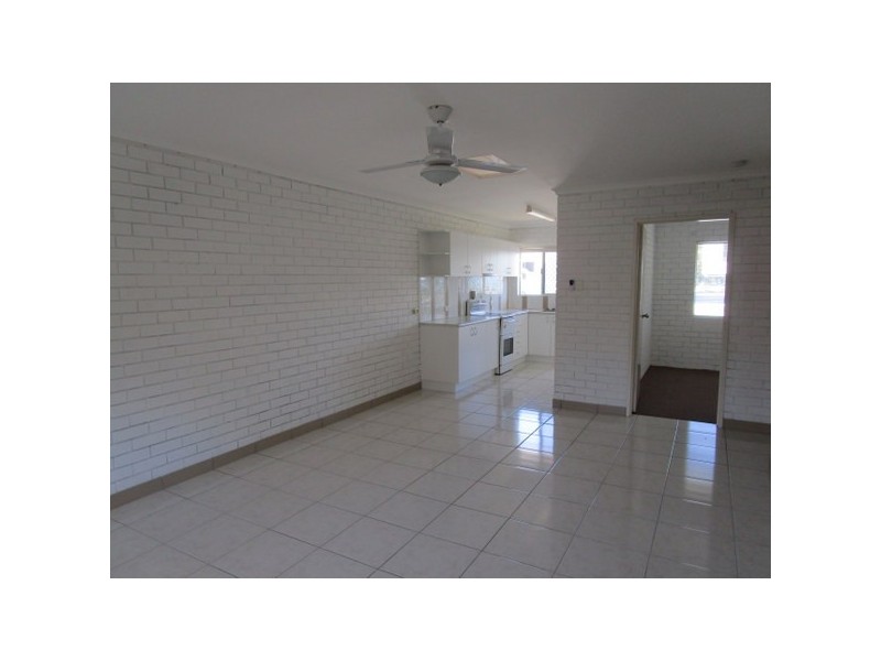 5/22 Lilla Street, Woody Point QLD 4019