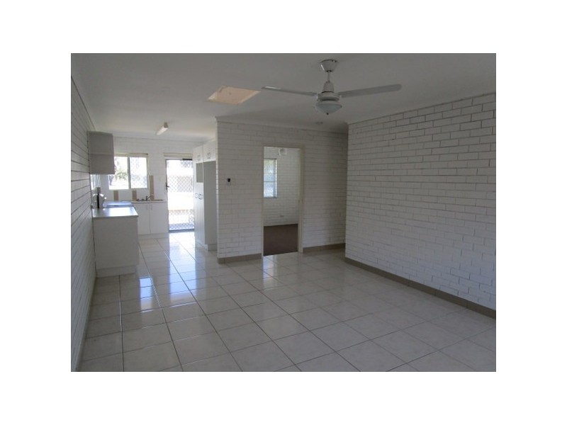 5/22 Lilla Street, Woody Point QLD 4019