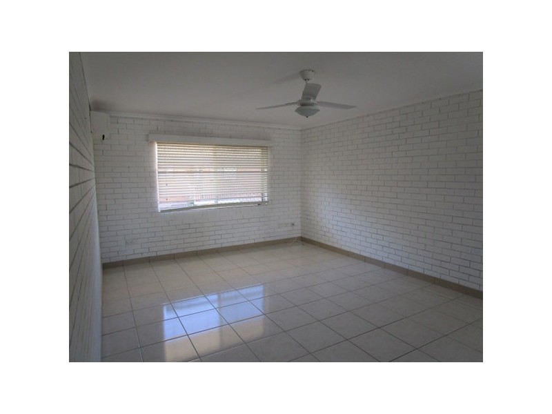 5/22 Lilla Street, Woody Point QLD 4019