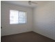 5/22 Lilla Street, Woody Point QLD 4019