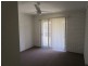 5/22 Lilla Street, Woody Point QLD 4019