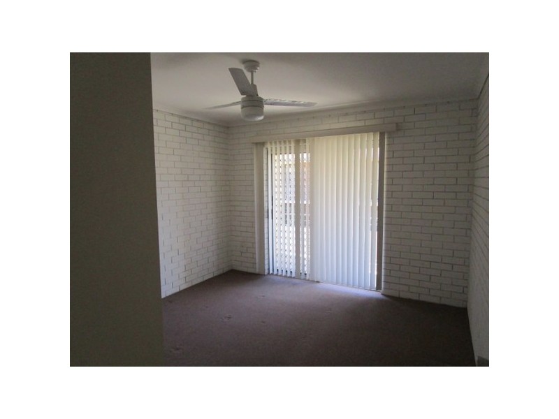 5/22 Lilla Street, Woody Point QLD 4019