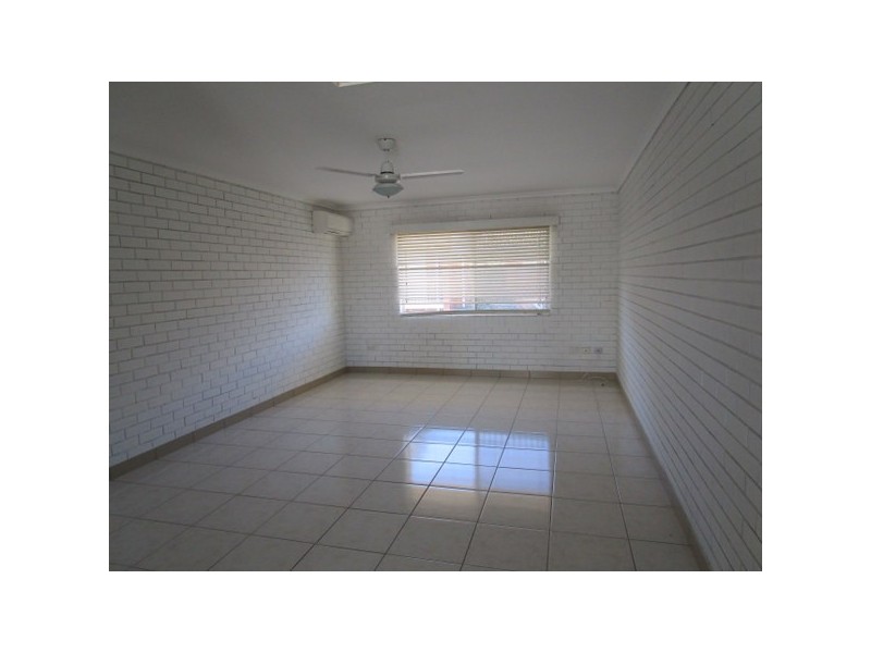 5/22 Lilla Street, Woody Point QLD 4019