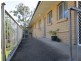 5/22 Lilla Street, Woody Point QLD 4019