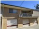 5/22 Lilla Street, Woody Point QLD 4019
