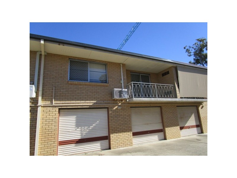 5/22 Lilla Street, Woody Point QLD 4019