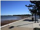 5/22 Lilla Street, Woody Point QLD 4019
