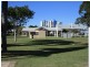 5/22 Lilla Street, Woody Point QLD 4019