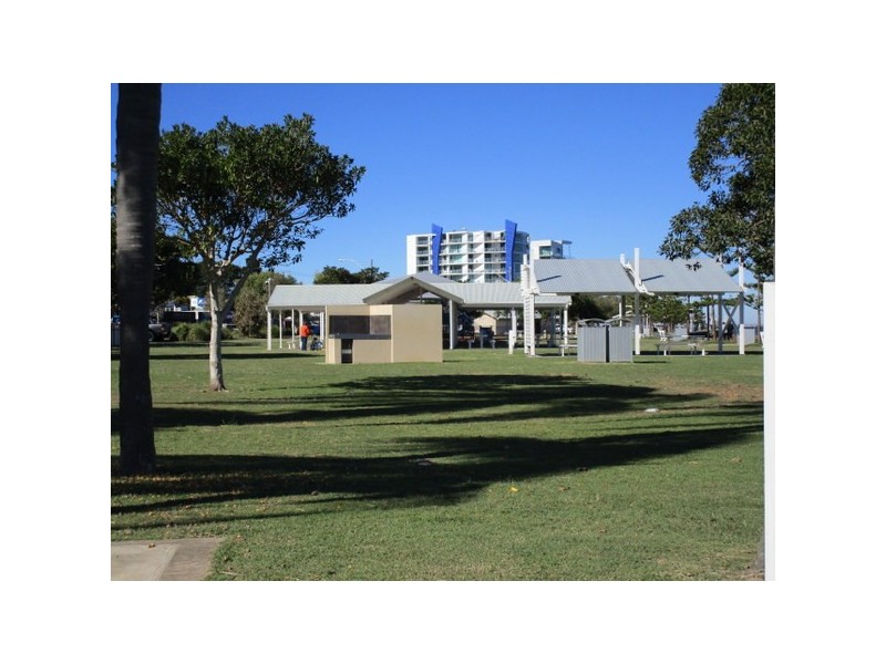 5/22 Lilla Street, Woody Point QLD 4019