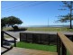 464 Flinders Parade, Brighton QLD 4017