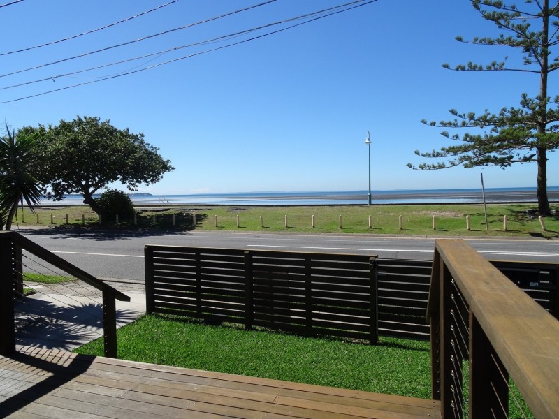 464 Flinders Parade, Brighton QLD 4017