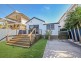 464 Flinders Parade, Brighton QLD 4017