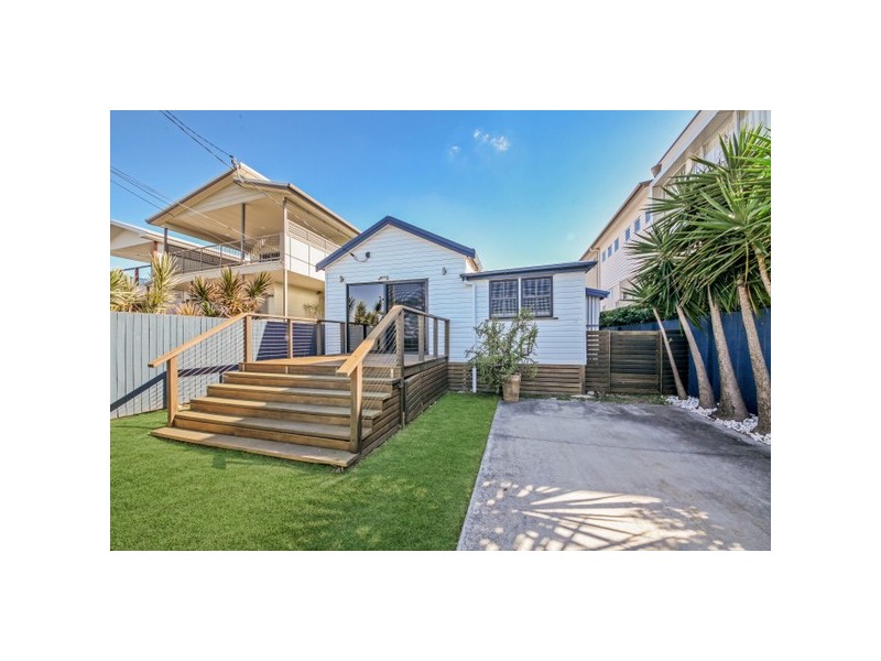 464 Flinders Parade, Brighton QLD 4017