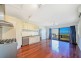 464 Flinders Parade, Brighton QLD 4017