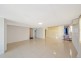 464 Flinders Parade, Brighton QLD 4017