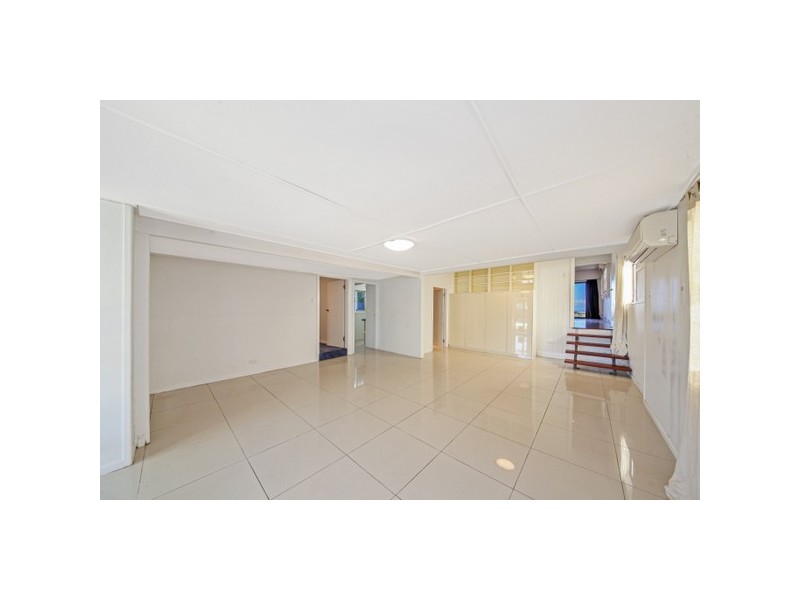 464 Flinders Parade, Brighton QLD 4017