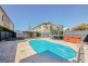 464 Flinders Parade, Brighton QLD 4017
