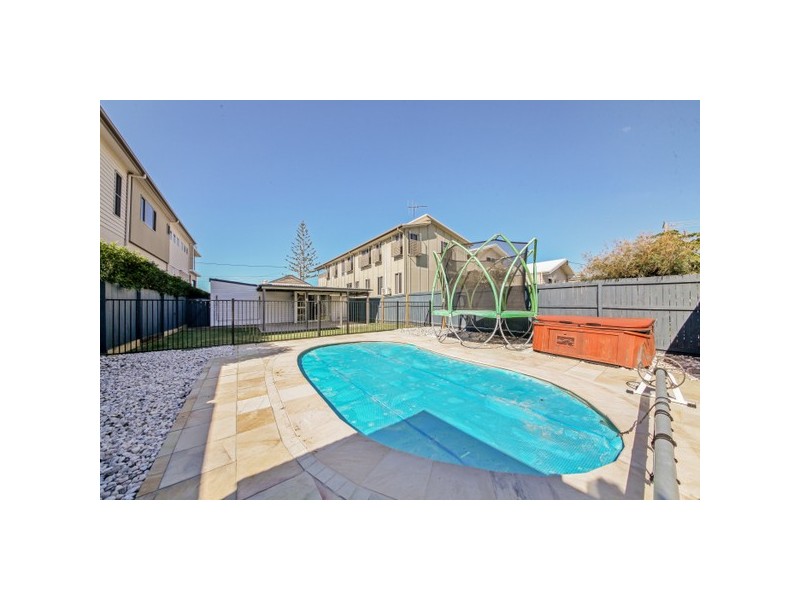 464 Flinders Parade, Brighton QLD 4017