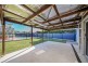 464 Flinders Parade, Brighton QLD 4017