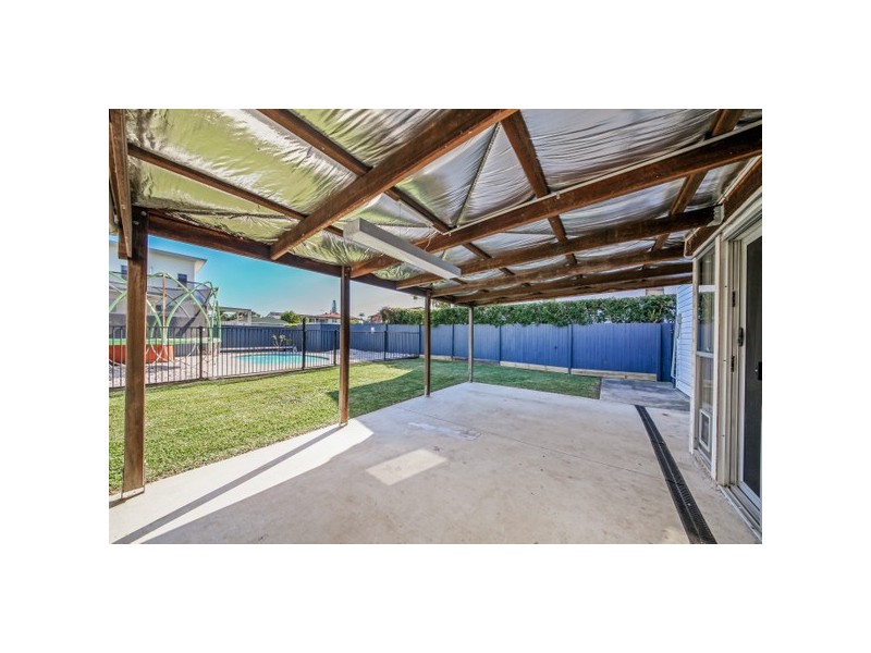 464 Flinders Parade, Brighton QLD 4017
