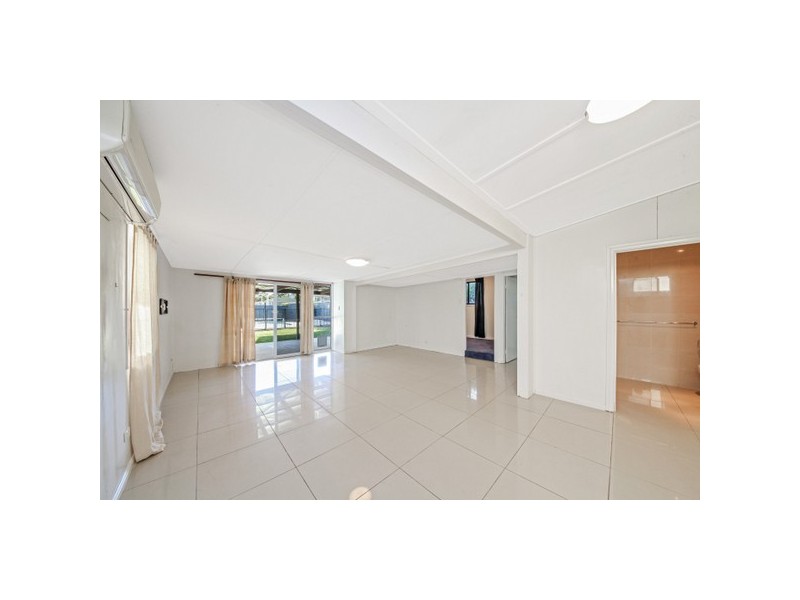 464 Flinders Parade, Brighton QLD 4017