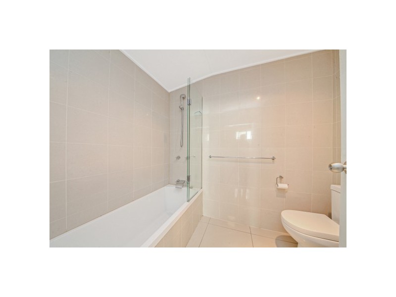 464 Flinders Parade, Brighton QLD 4017