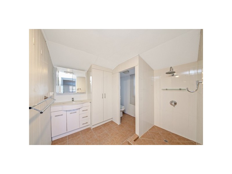 464 Flinders Parade, Brighton QLD 4017
