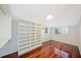 464 Flinders Parade, Brighton QLD 4017