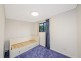 464 Flinders Parade, Brighton QLD 4017