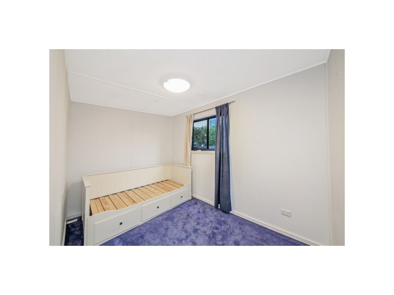 464 Flinders Parade, Brighton QLD 4017