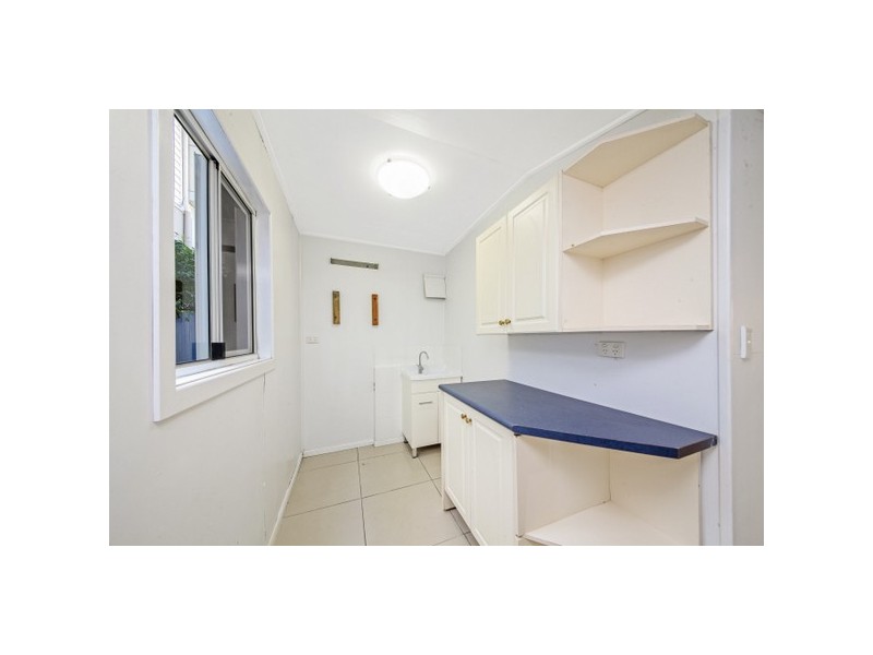 464 Flinders Parade, Brighton QLD 4017