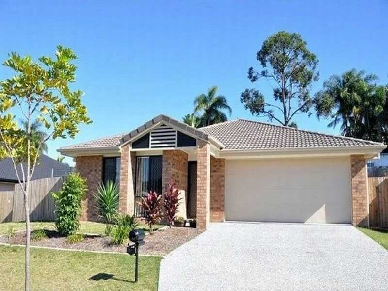 14 Steven Court, Narangba QLD 4504