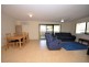 14 Steven Court, Narangba QLD 4504