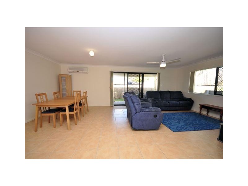 14 Steven Court, Narangba QLD 4504