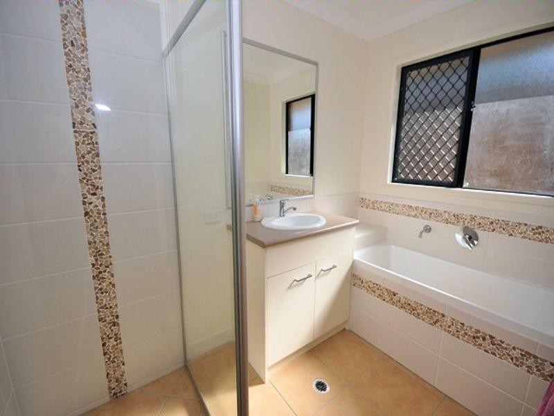 14 Steven Court, Narangba QLD 4504