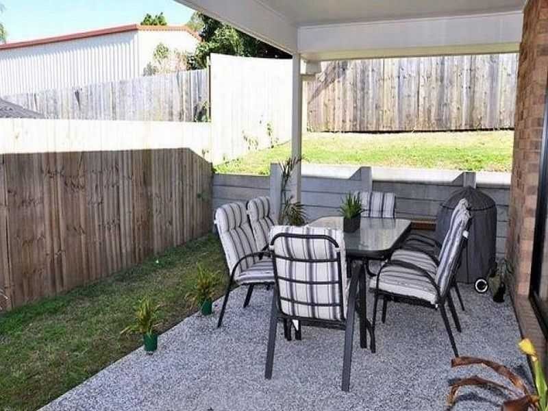 14 Steven Court, Narangba QLD 4504