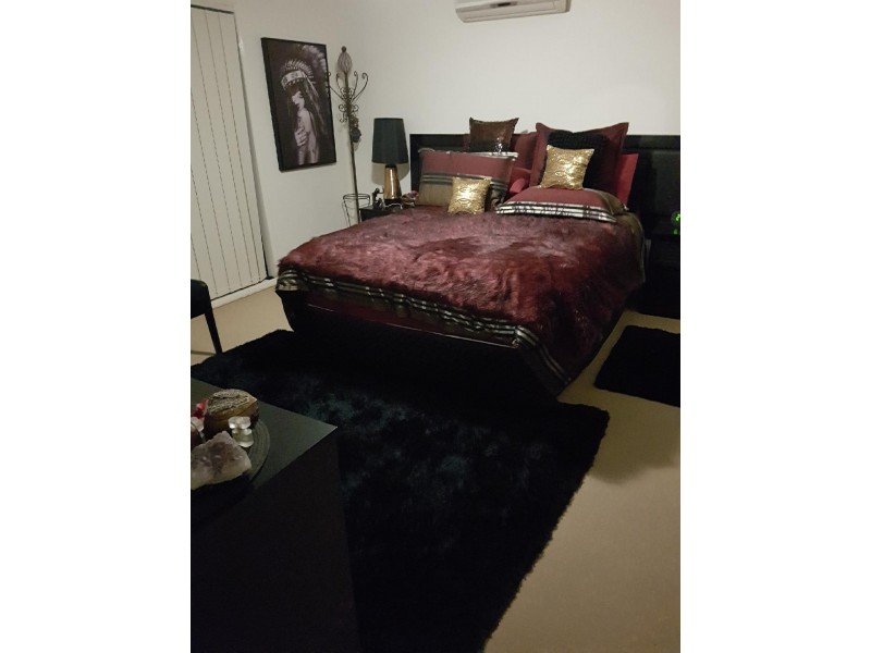 14 Steven Court, Narangba QLD 4504