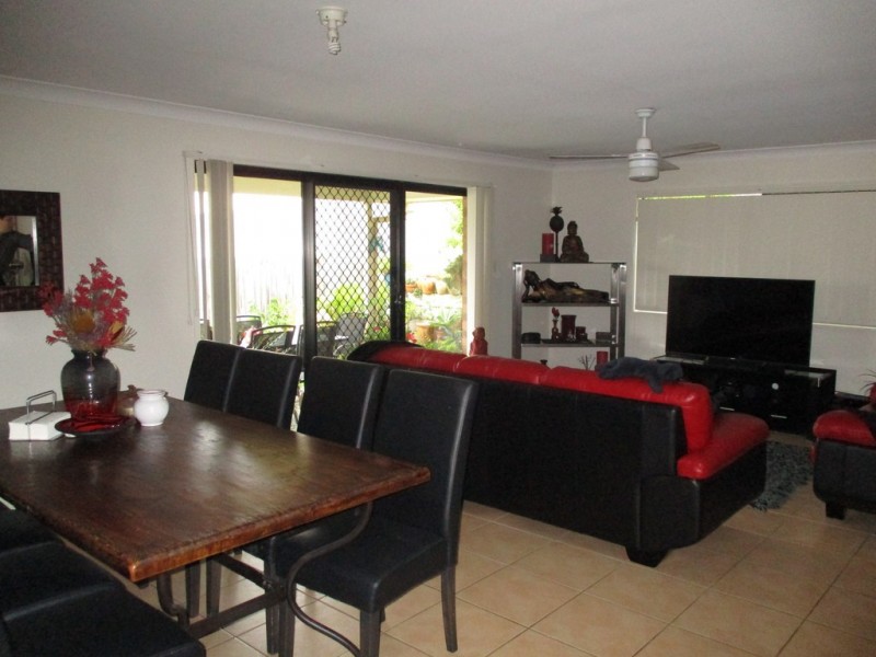 14 Steven Court, Narangba QLD 4504