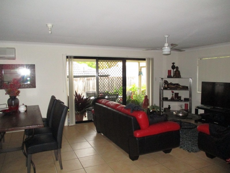 14 Steven Court, Narangba QLD 4504